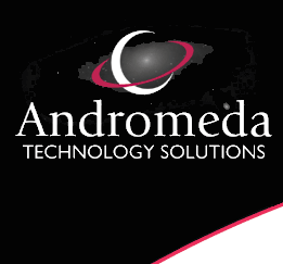 Andromeda data/voice network illinois