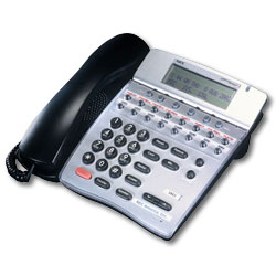 nec office phone systems naperville
