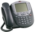 avaya office telephone systems plainfield illinois